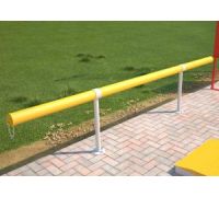 Пеналы для хранения метроштока