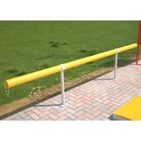 Пеналы для хранения метроштока