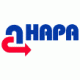 Запасные части к ТРК НАРА Запасные части к ТРК НАРА