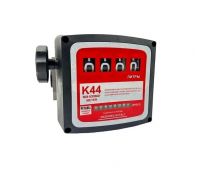 Счетчик бензина K 44V