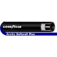 Шланг МБС 25,4мм (1") «Good Year» Arctic Softwall  