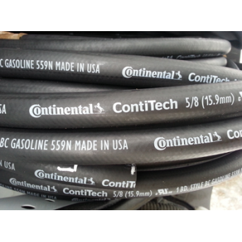 Рукав Continental (Goodyear) ContiTech LH-100 BC Gasoline МБС раздаточный