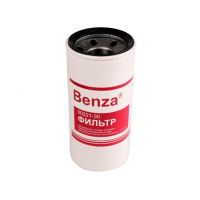 Фильтр тонкой очистки топлива Benza высокий